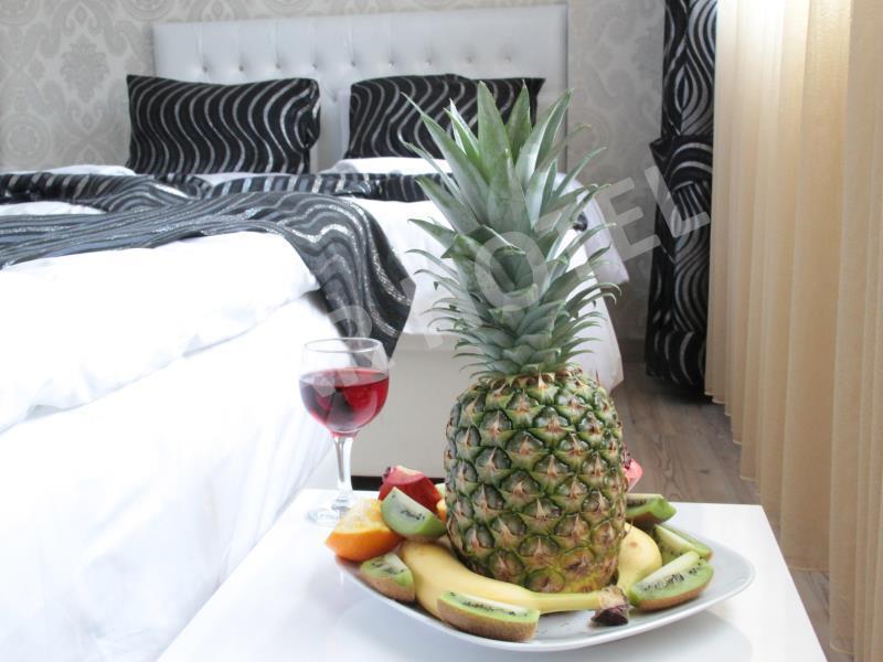 Diyar Budget Hotel Κωνσταντινούπολη Εξωτερικό φωτογραφία